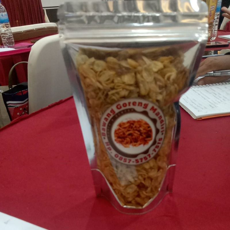 

bawang goreng