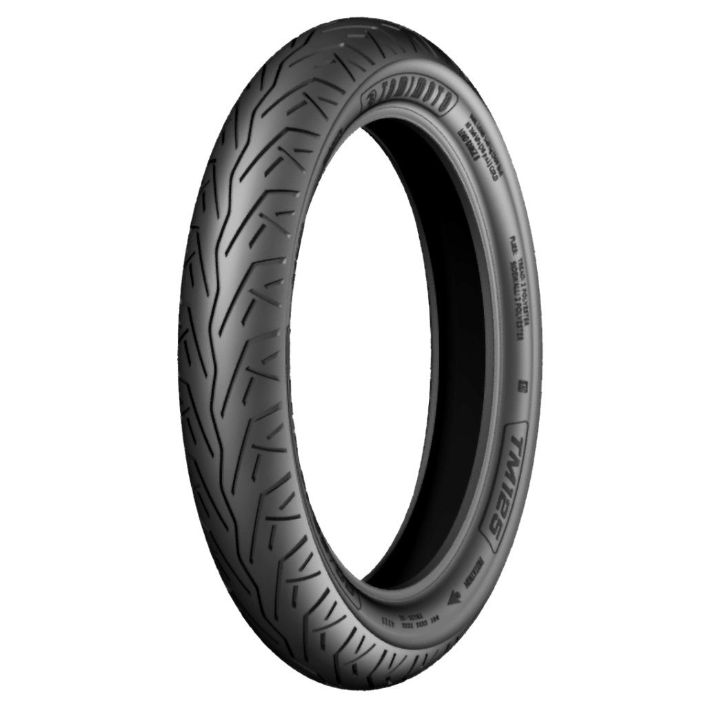 BAN MOTOR VARIO 110 VARIO 125 BEAT MIO SPACY MATIC TOMIMOTO 80/90-14 90/90-14 TUBELESS TIPE TM125