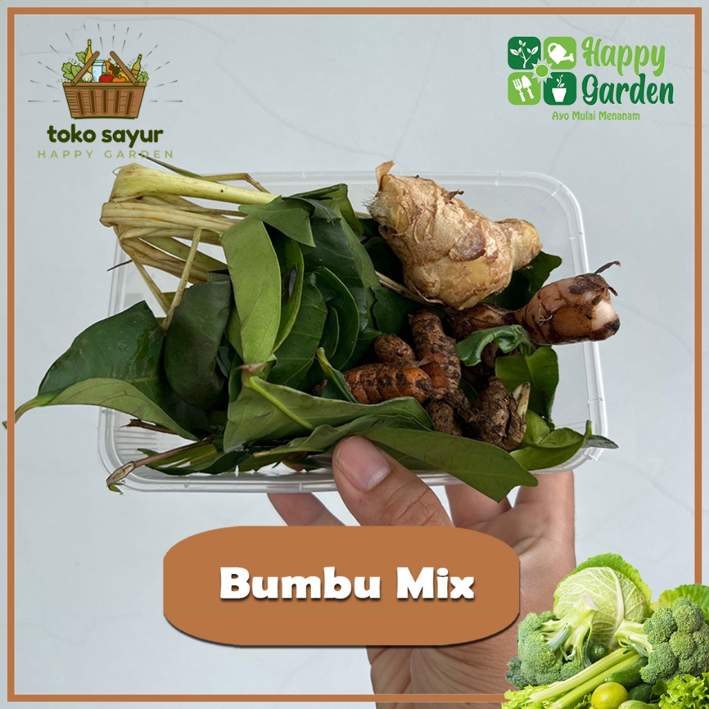 

PAKET BUMBU DAPUR REMPAH REMPAH LENGKAP MURAH SEGAR BERKUALITAS