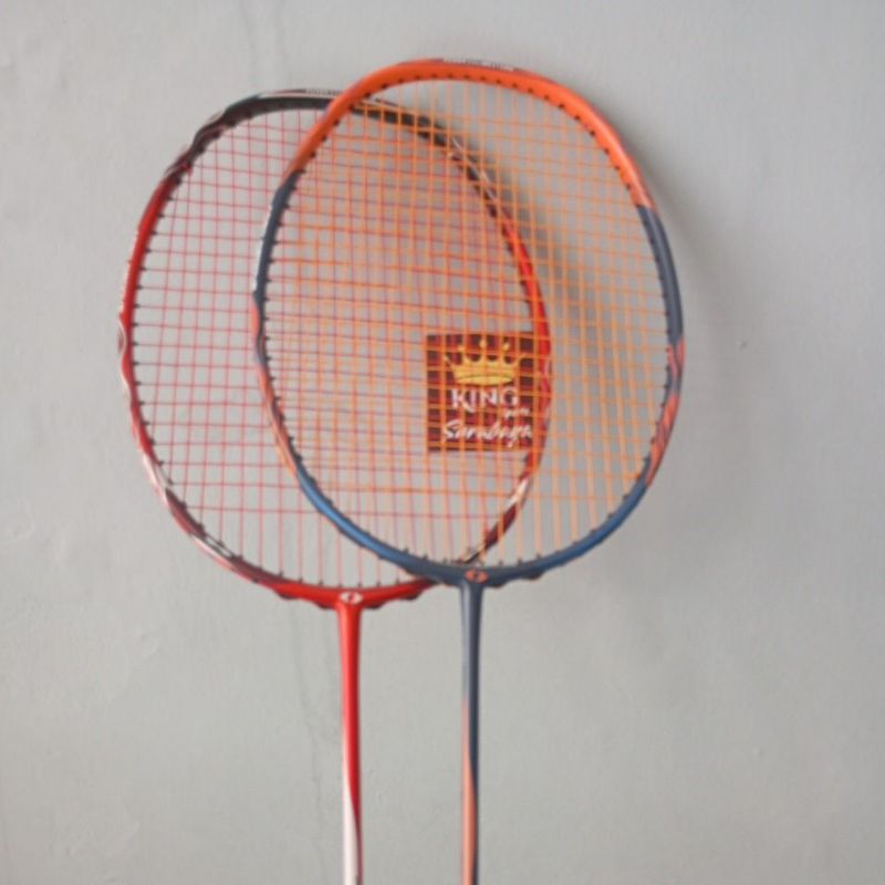 astec tornado 700 original