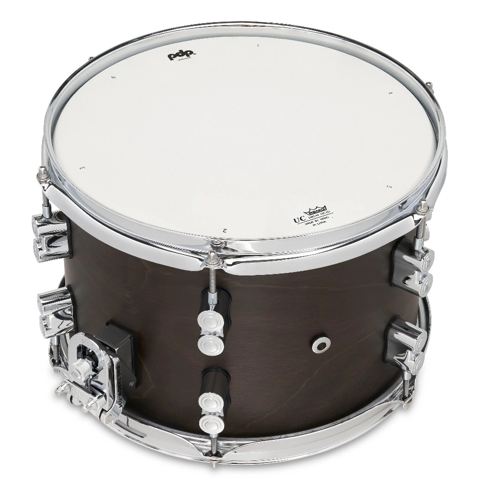PDP-PDSN0812DMDW PDP LTD Maple Dry Snare 8x12