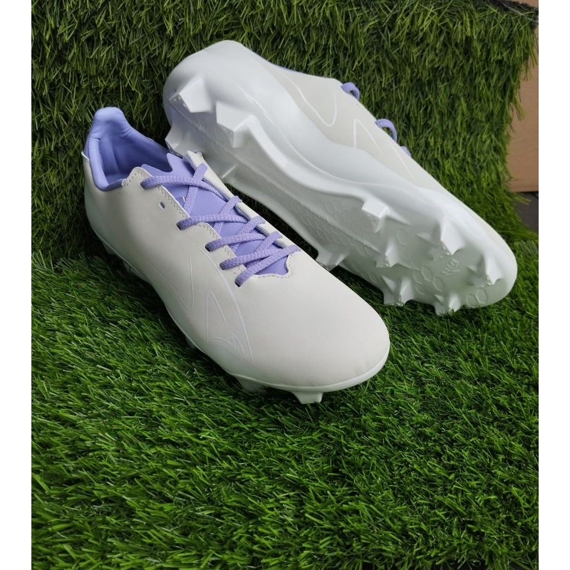 Original Specs Junior JR XLR 2 fg