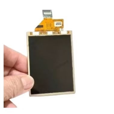 Lcd & Sprarepart Sony Ericsson W960/W960i Original 100% copotan - (Kamera sepasang/Flexible SIMcard 