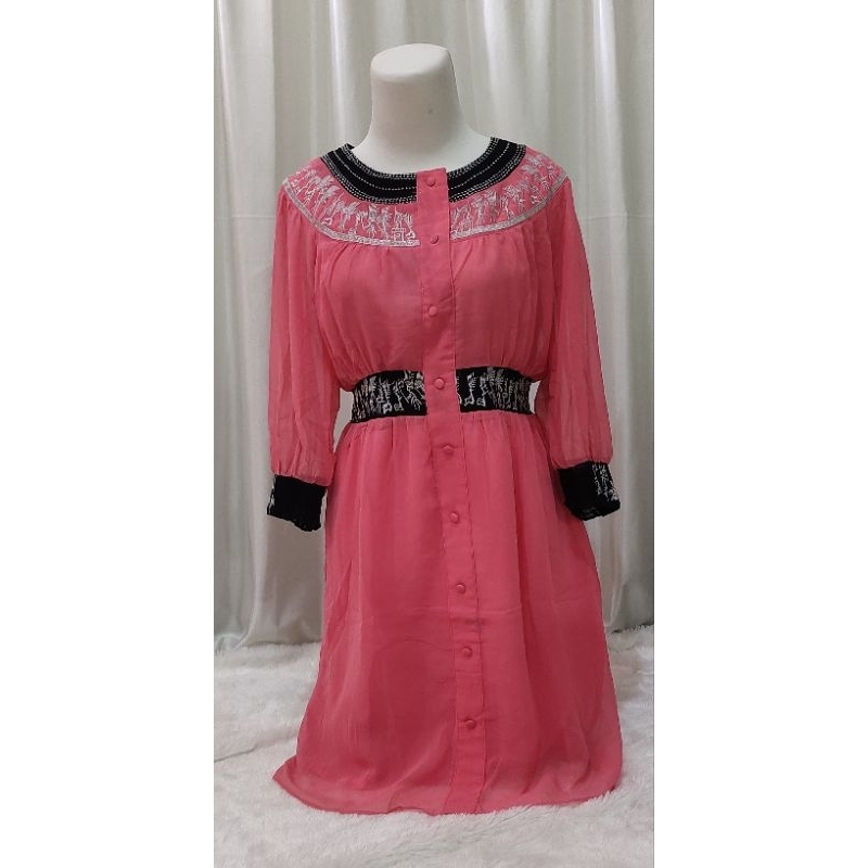 Atasan wanita baju wanita baju atasan kekinian atasan wanita Korea style atasan wanita kekinian