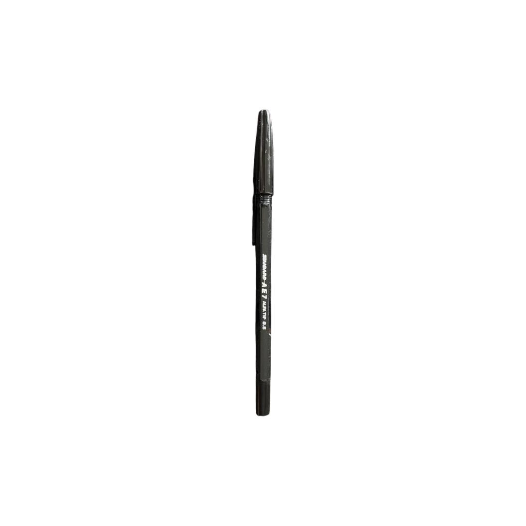 

PULPEN/BALLPOINT STANDART AE7