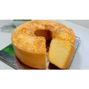 

bolu tape elsari