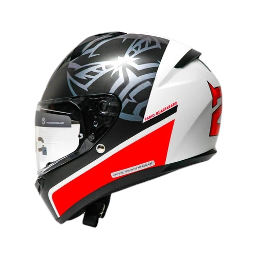 Helm HJC C10 FQ20 Fabio Quartararo