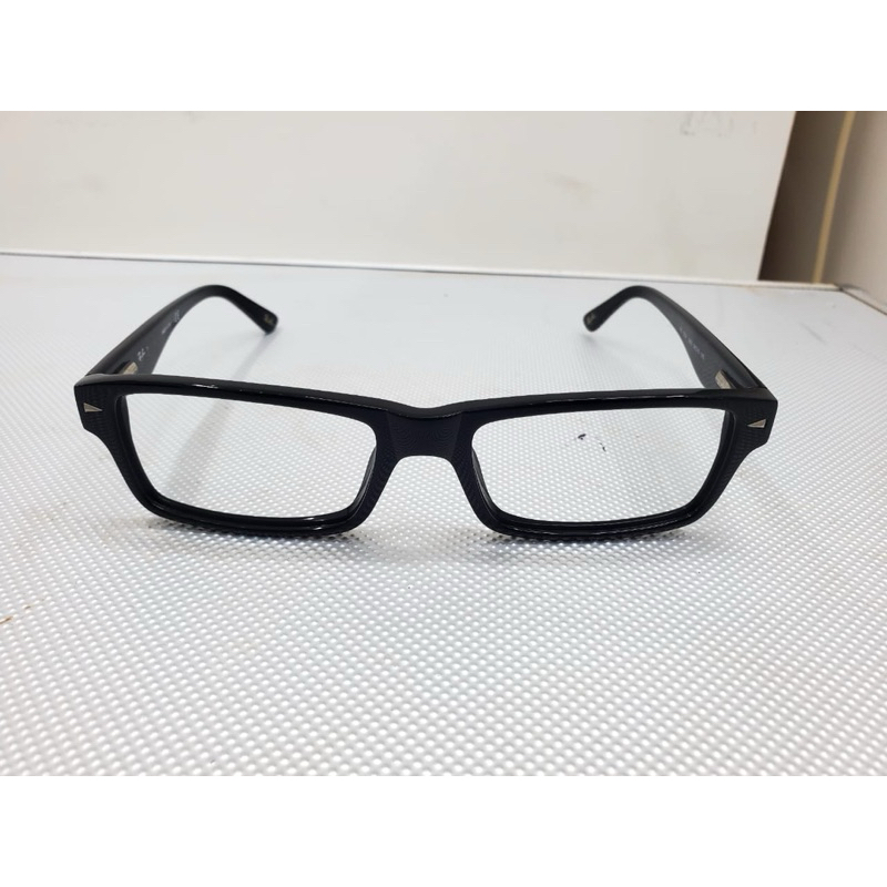 KACAMATA RAYBAN SECOND ORIGINAL