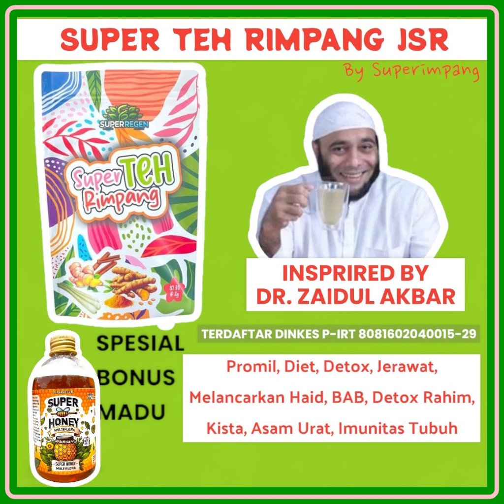 

TEH DIET DETOX SLIMING TEA PENURUN BERAT BADAN CEPAT BPOM | Super teh rimpang Teh 3 Bungkus Teh Penurun Berat Badan Teh Diet Alami | Teh Super teh rimpang Pelangsing Isi 30 Kantong Original Tea Teh Diet Bpom Teh Diet Ampuh Cepat