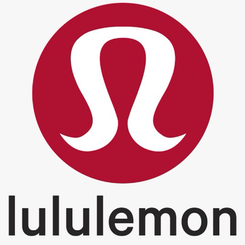 OPEN JASTIP LULULEMON MARGE SHER WOOD MATIN KIM OLIVE YOUNG MARDI MERCREDI ORIGINAL BRAND KOREA