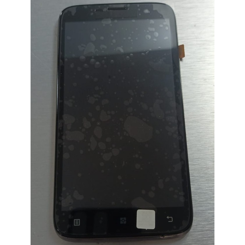 LCD ALL VARIAN LENOVO OLD A850/A859/K900/K910/P780/S820/S860/S920/S960