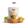 

Tepung Pisang Goreng Gluten Free - 200g