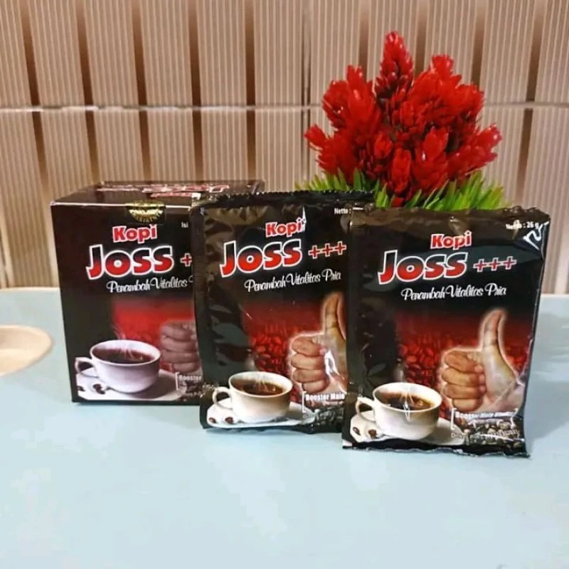 

kopi jos