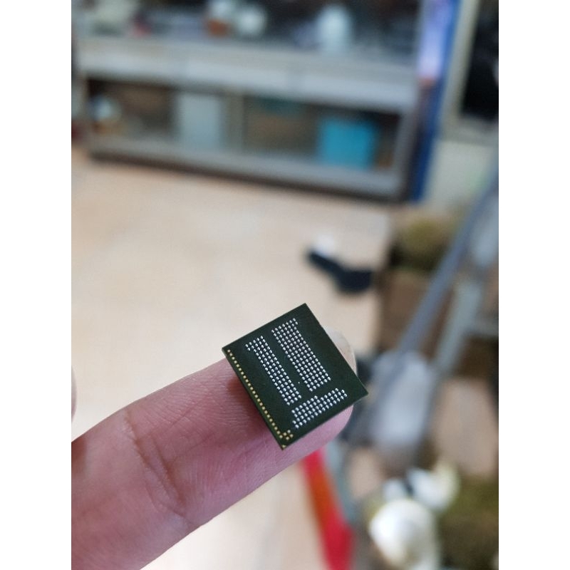 IC EMMC SKYHNIX LTMC 4/64gb TESTED