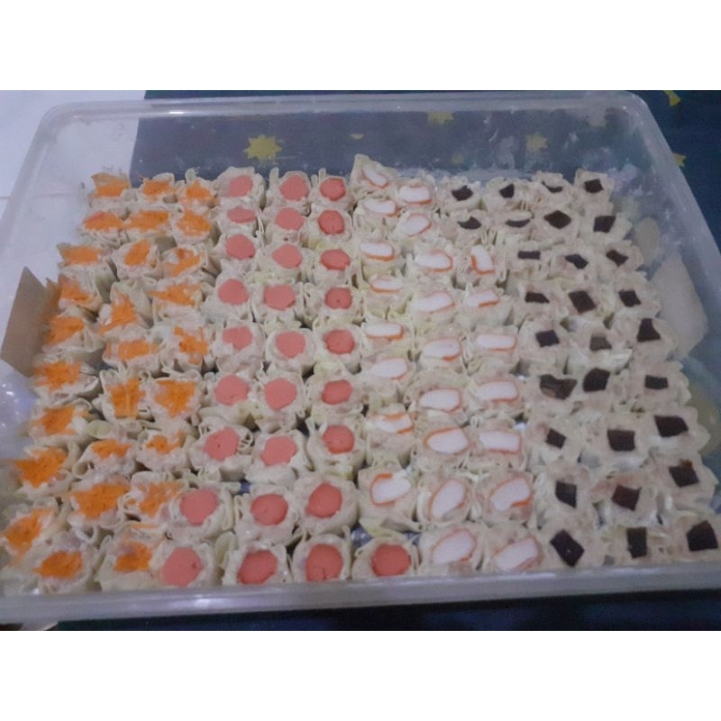 

dimsum 1000