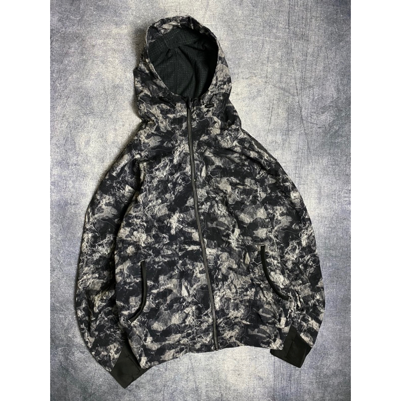 Outdoor Jacket FIND OUT(xL)