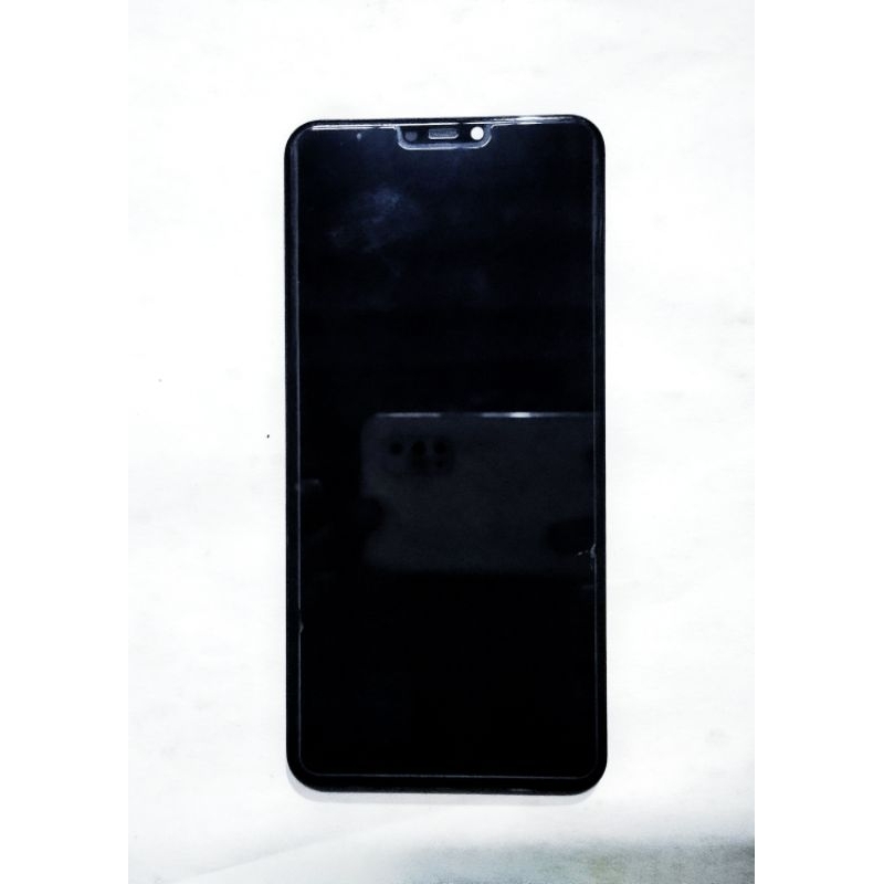 LCD + FREME VIVO Y81 HIDUP ORIGINAL COPOTAN