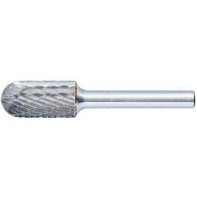 PFERD TC BURRS CUT3P WRC1625/6 046630 PF0000133