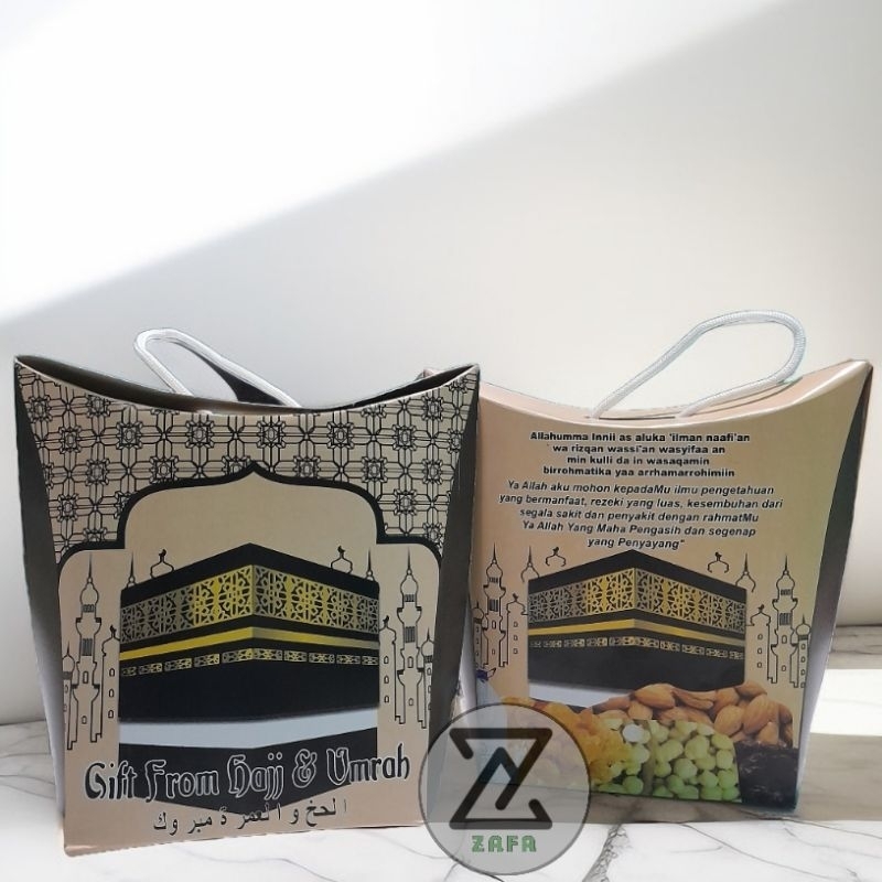 

RB DUS TALI OLEH OLEH HAJI DAN UMRAH isi 50 pcs , SOVENIR OLEH OLEH HAJI DAN UMRAH isi 50 pcs