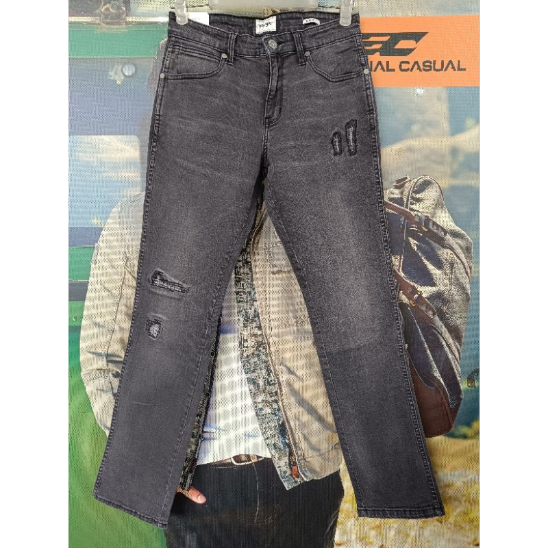 celana wrangler original celana pria celana panjang celana jeans