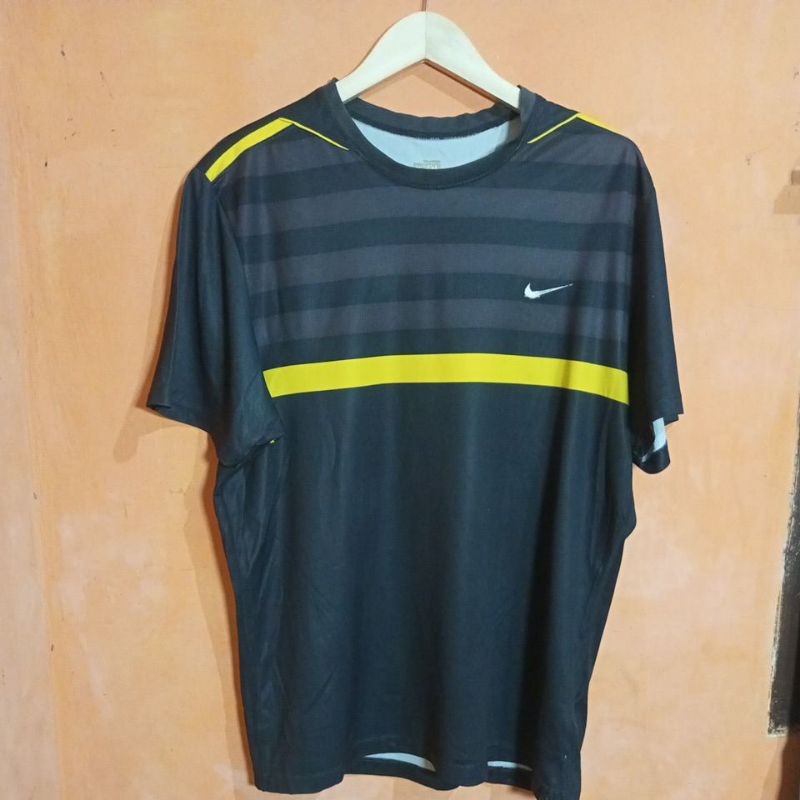 Jersey Adidas