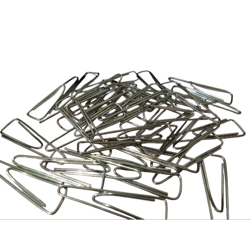 

Paper clip harga per pcs