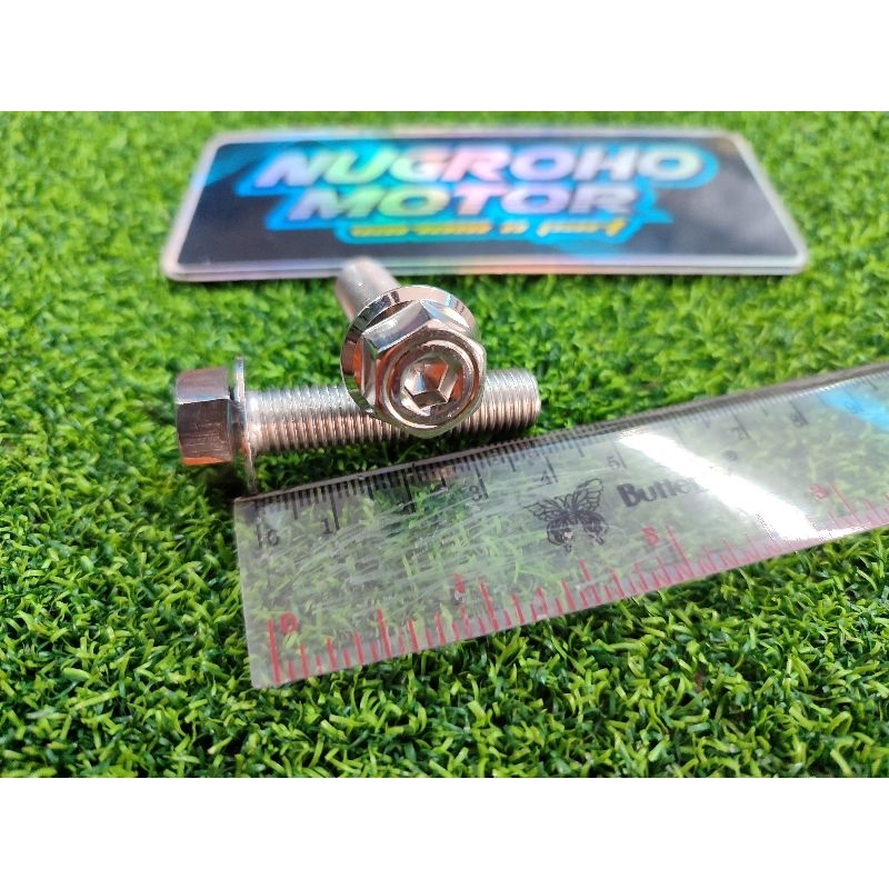 baut shock belakang cb baut shock belakang fizr baut stenlis shock cb baut stenlis shock fizr drat 1