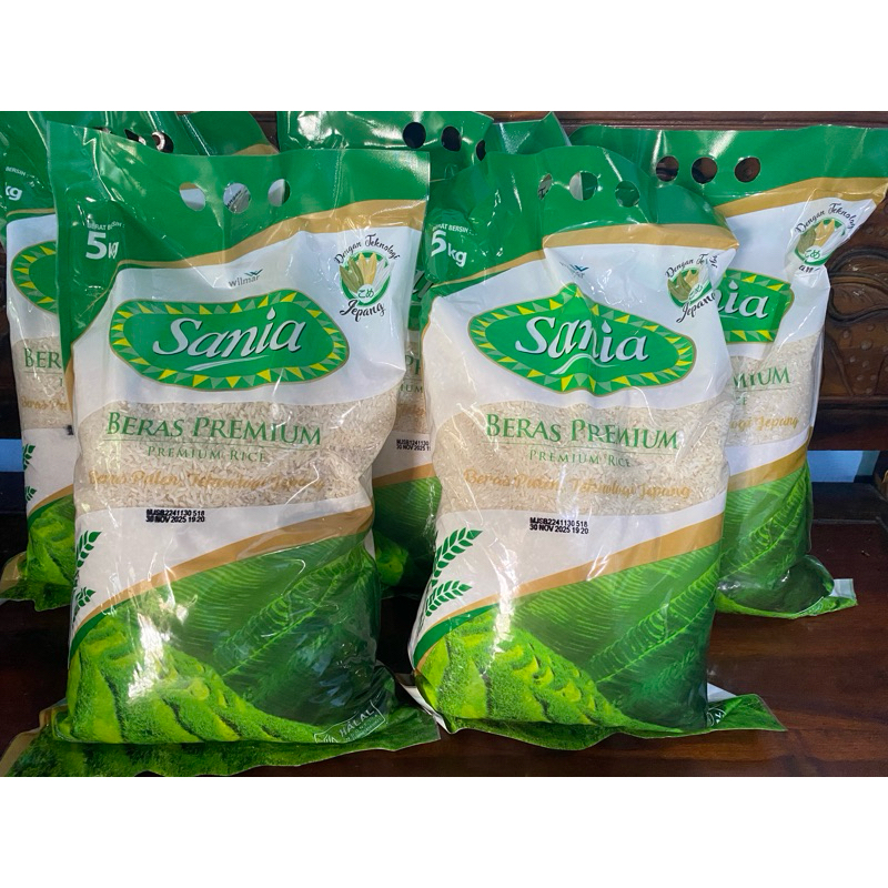 

BerasPremium5kg