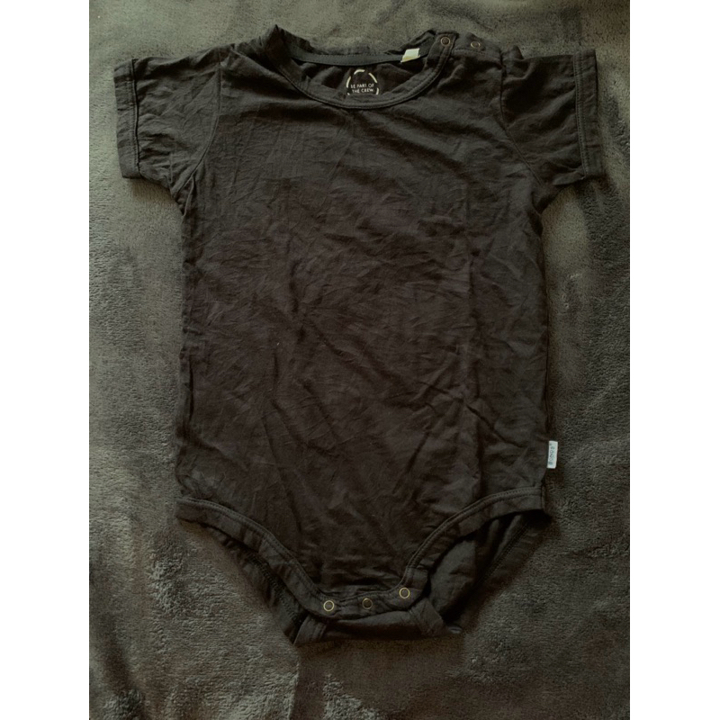 Bonds jumper size 1-2 tahun