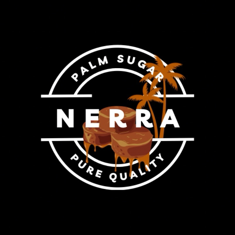 

Gula Aren Cair Murni