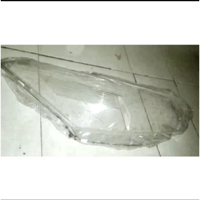 mika vios gen 3 original