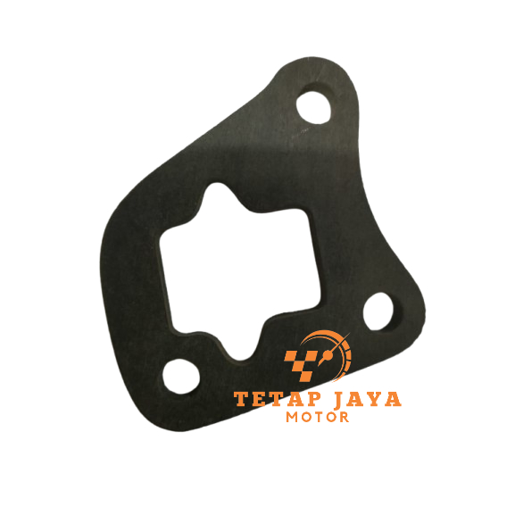 BONIT MEMBRAN KARBURATOR L300 BENSIN