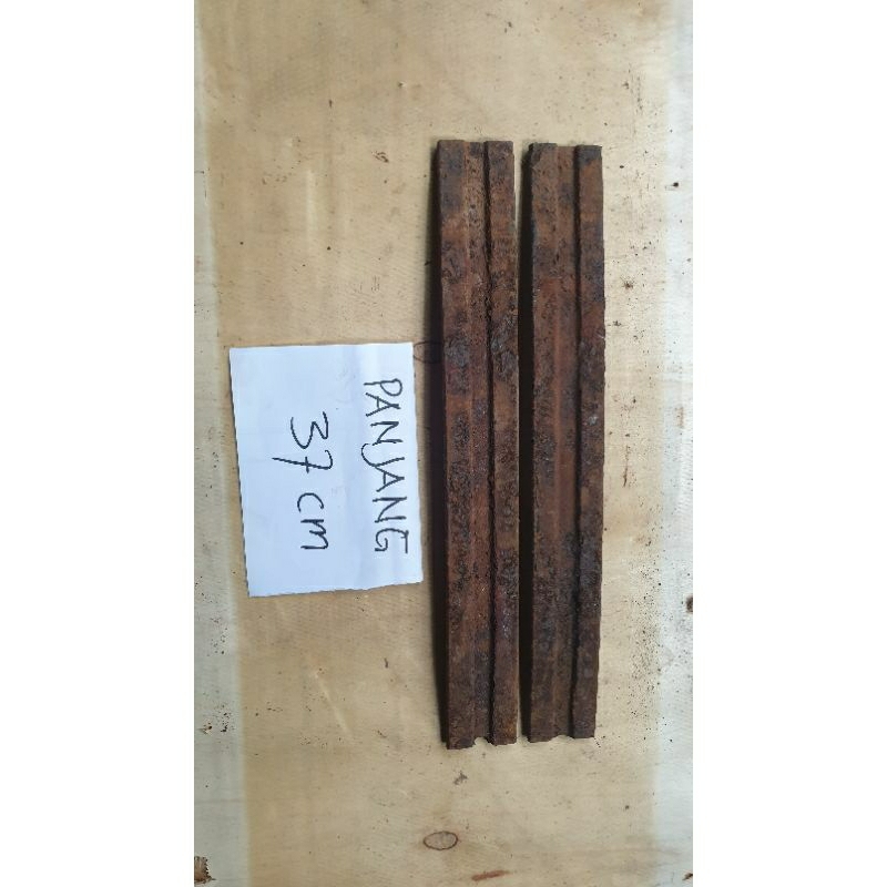 per jeep wilis gen 1