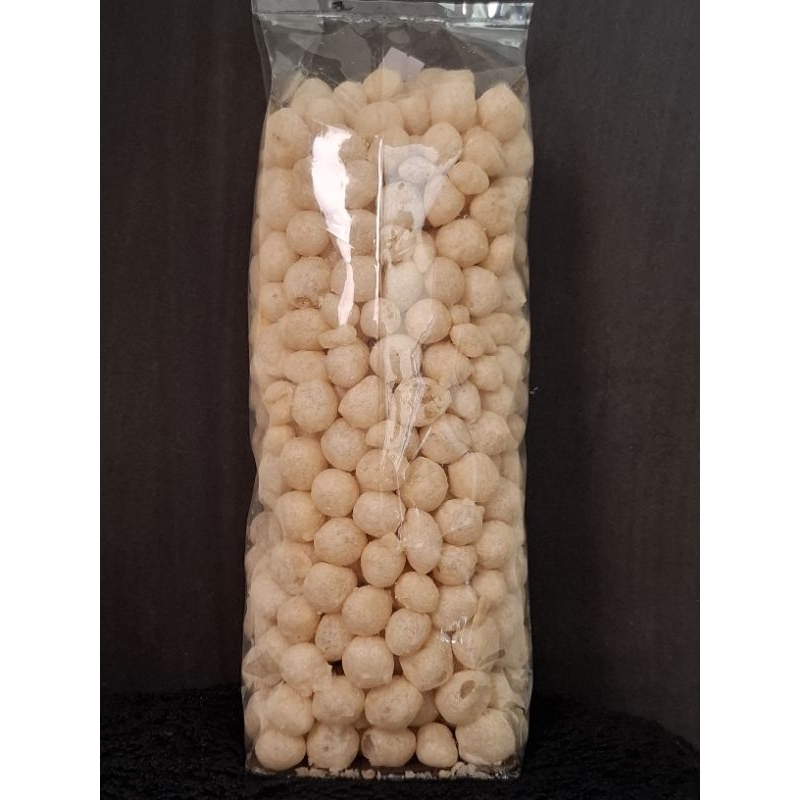 

Endog Lewo | Emplod | Snack Teh Dewi 540g