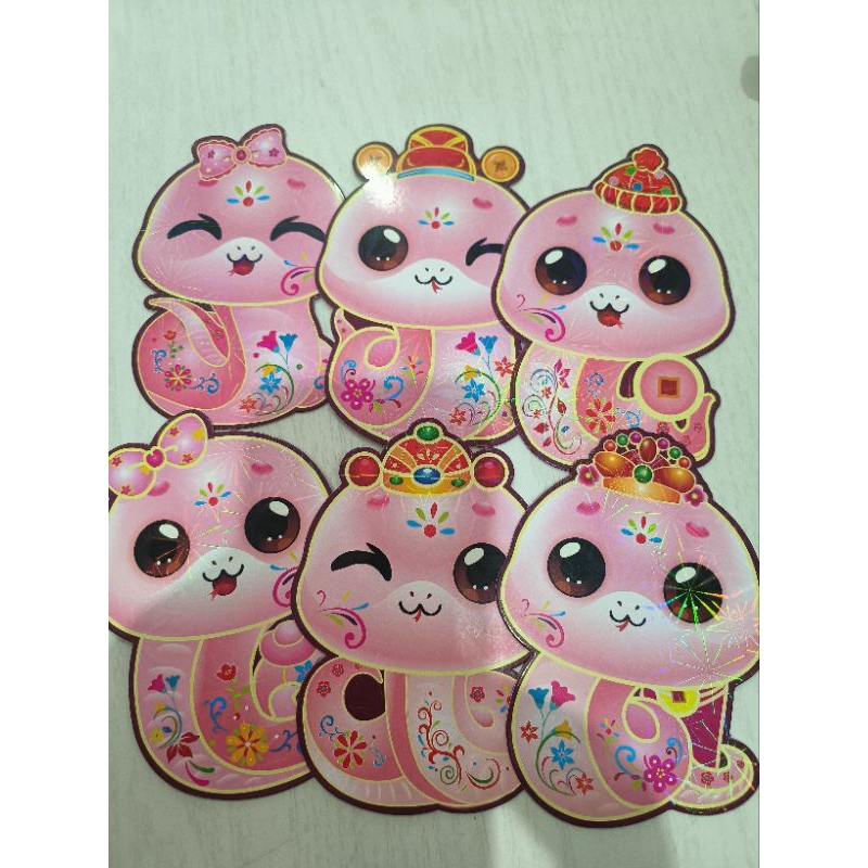 

angpaoimlekularholoisi6mix