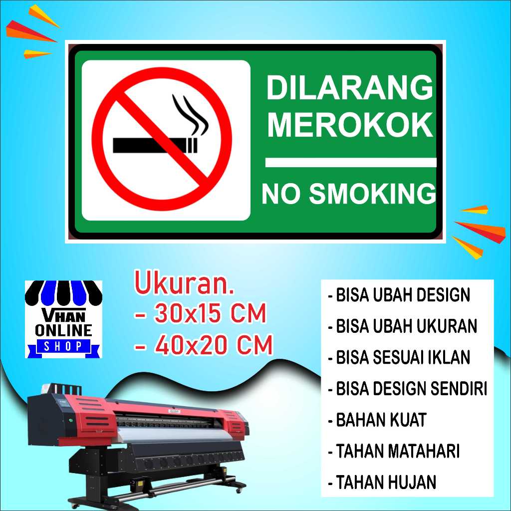 

Cetak Sticker Custom Untuk Di Tembok Bahan Kuat Hijau