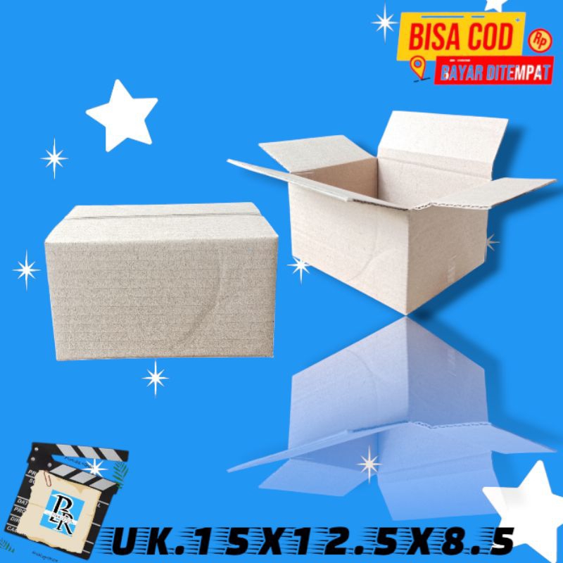 

DUS PACKING UK.15X12.5X8.5 k(COD)