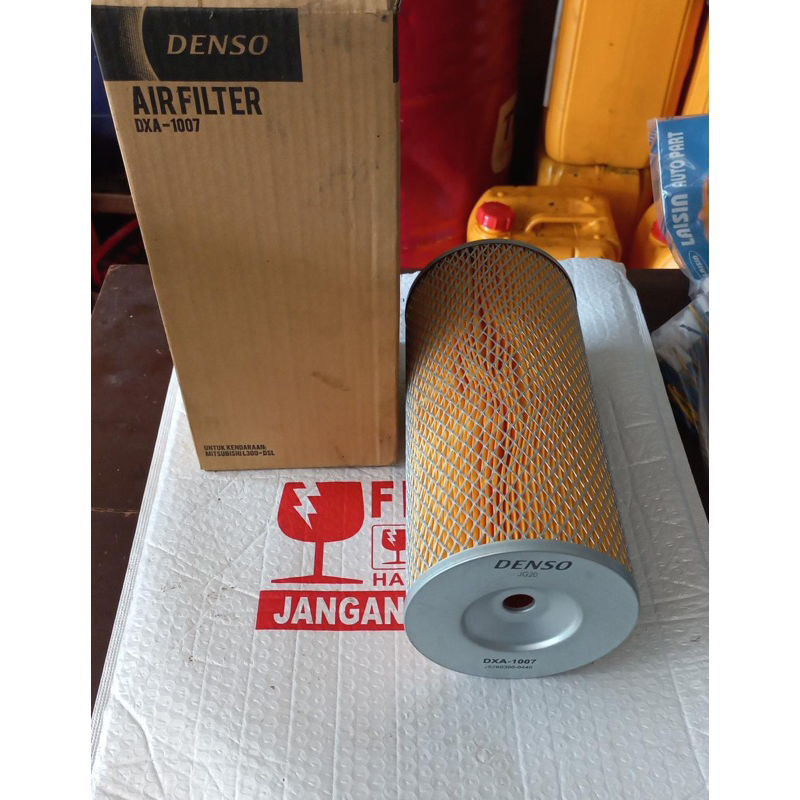 Filter udara L300 dsl