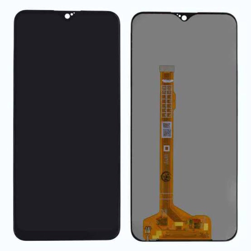 LCD TOUCHSCREEN VIVO Y20