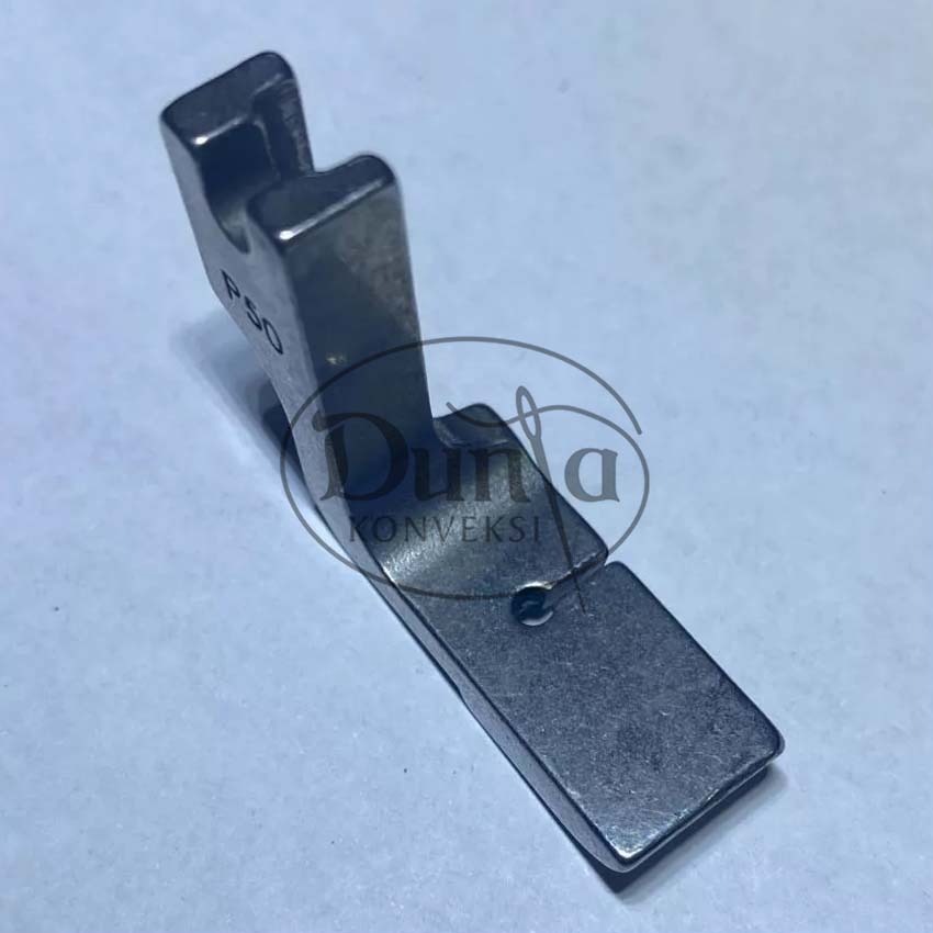 p50 sepatu kerut p50 mesin jahit industri