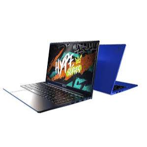 LAPTOP AXIOO HYPE 5 i5 1235U/8gb/ssd256/Iris XE/14"IPS/W11
