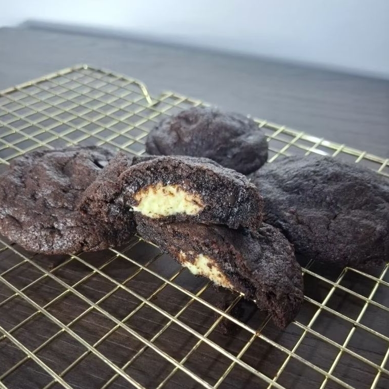 

Midnight Cookie-Soft Cookie Premium by L'atelier