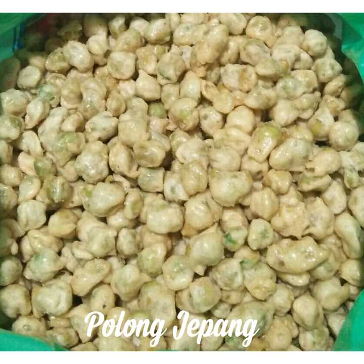

Polong Jepang