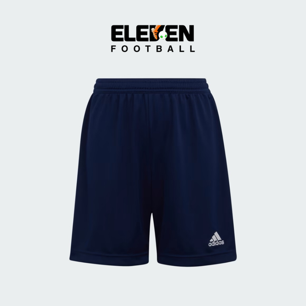 Celana Bola Anak Adidas Entrada 22-ORIGINAL/H57565