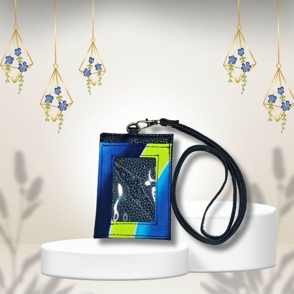 

ID Card Fosfor Glow in the Dark Bisa COD - Brand Name