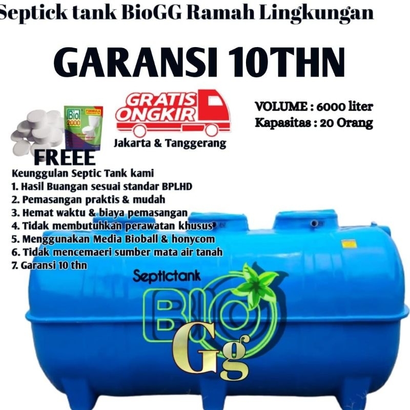 Septic tank bio , Septic tank biotech , septic tank biogg , septic tank biotechno , septic tank biot