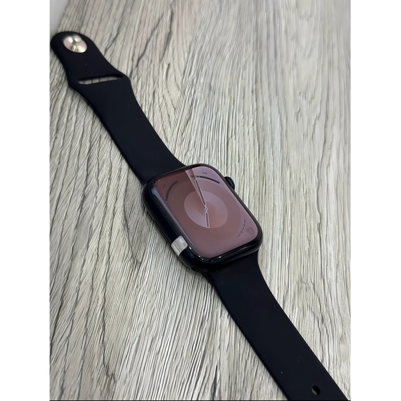 Apple Watch Series 7