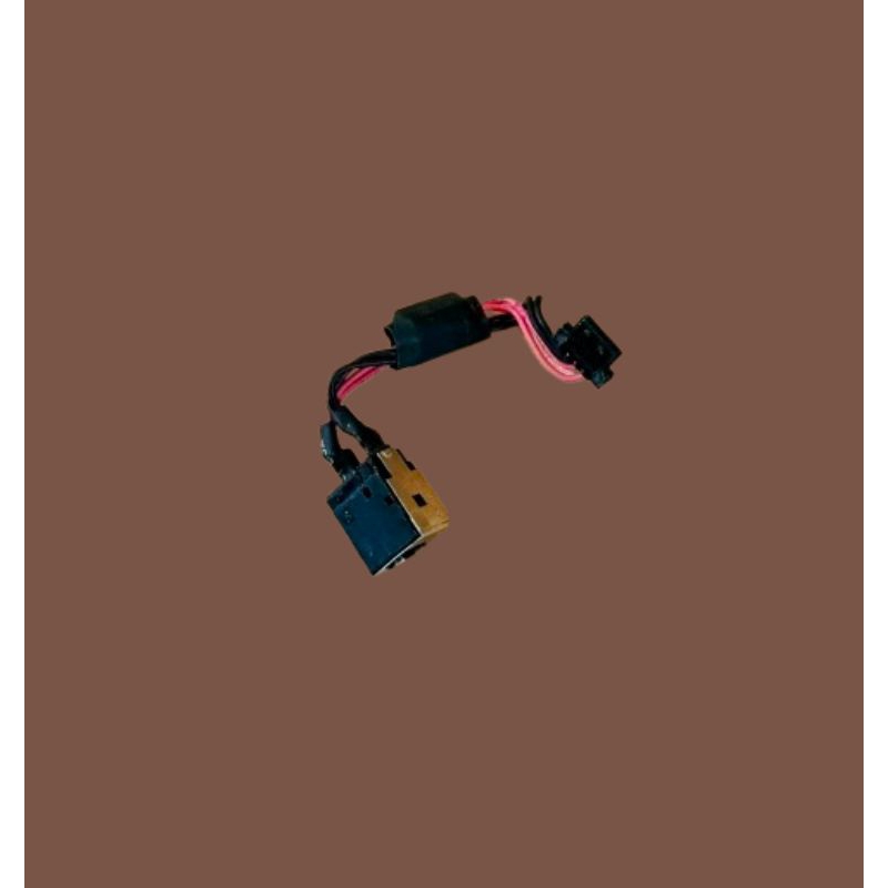 Power Switch DC Jack laptop Acer Aspire one 722