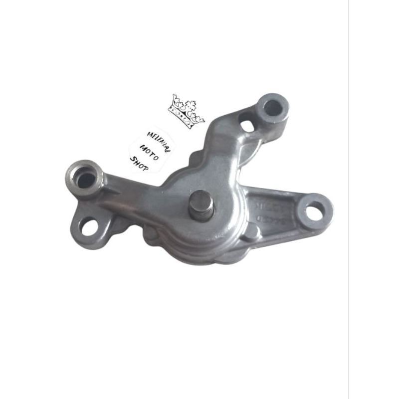 Pompa Oli | Suzuki Satria FuFi, GSX