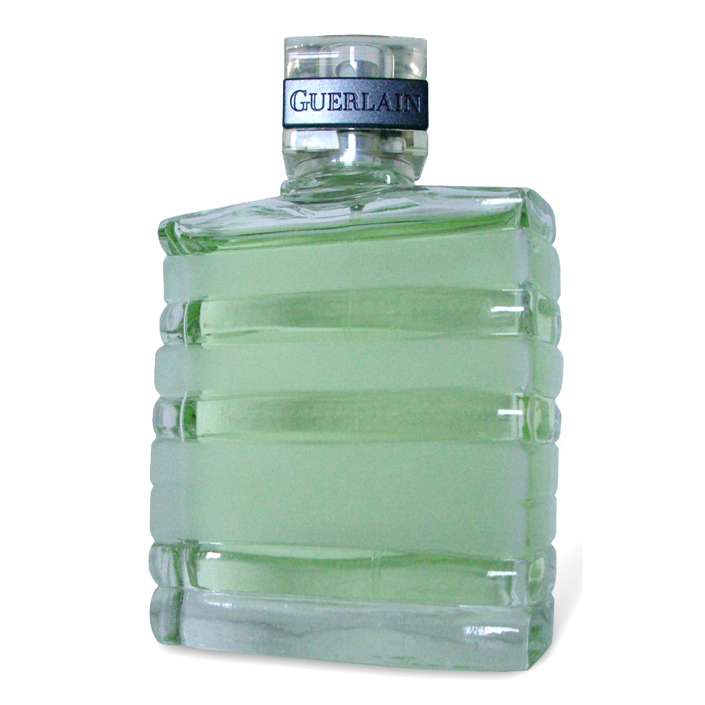 Vetiver Sport Guerlain for men EDT 100ML